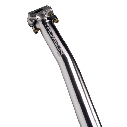 Thomson patent seatpost - thomson,