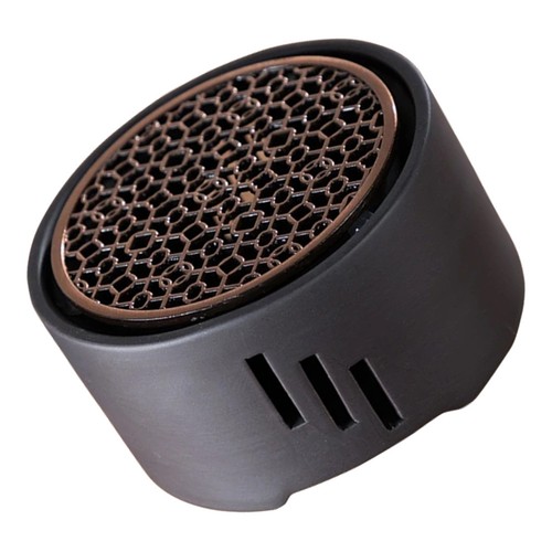 Metal teapot warmer heater - warmer,