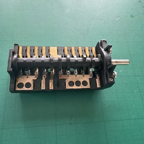 Neff 3094 11a - 3094/11a, 183598
