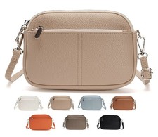Women's Small Crossbody Bag