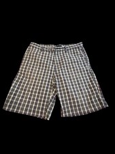 Tommy Hilfiger Men’s Checked