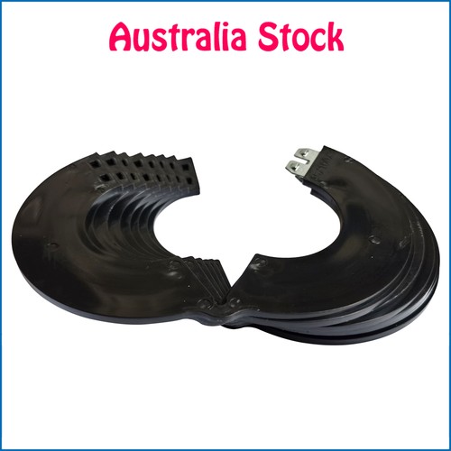 Bucket pin shim - shim, kit
