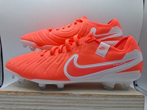 Nike tiempo legend - x, pro