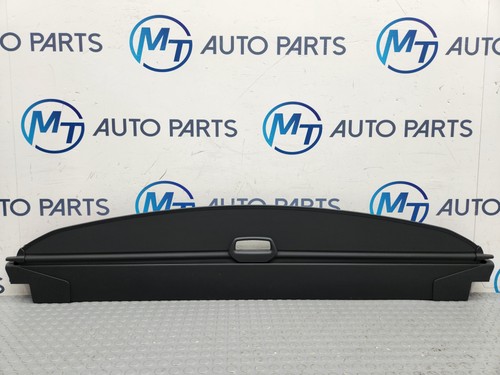 Bmw series parcel shelf - bmw,