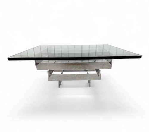 Mid century modern paul - mid-century,