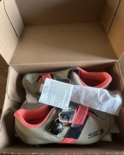 SIDI SCARPE MTB AERTIS Woman