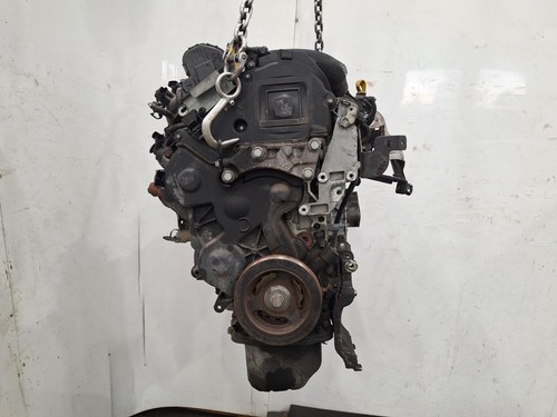 Citroen mk2 2010 2017 4l - mk2, 2010-2017