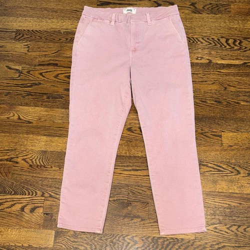 Paige vintage mellow mauve - paige,