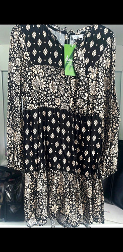 Matalan black cream - matalan, &