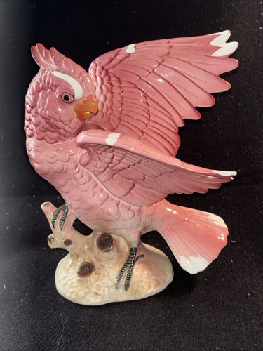Large vintage pink - large,