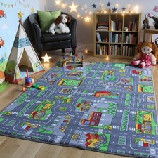 Interactive kids children - kids, children's