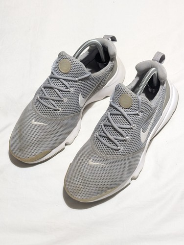 Nike presto fly 913966 - nike, 913966-009