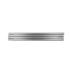 Vango Force 10 Ridge pole for