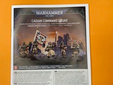 Warhammer 40k astra - astra, militarum