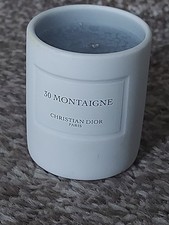 Christian Dior 30 Montaigne