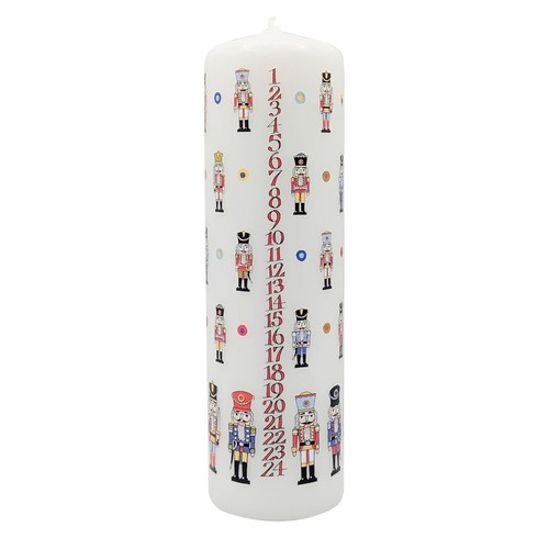 Nutcracker soldier christmas - nutcracker,