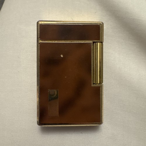 Lighter vintage spares or - j.r,