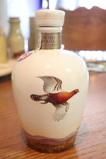 The Famous Grouse Scotch