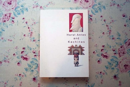 20359 catalog antes - antes, and