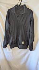 Moon Climbing Jacket Size Small