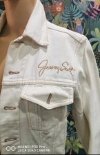 Vintage Jeremy Scott Paris