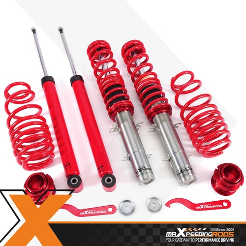 Coilover suspension kit - coilover,