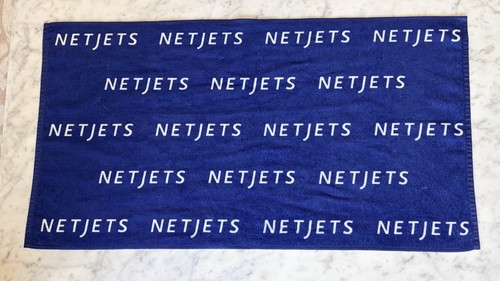 Official netjets pga - netjets, tour