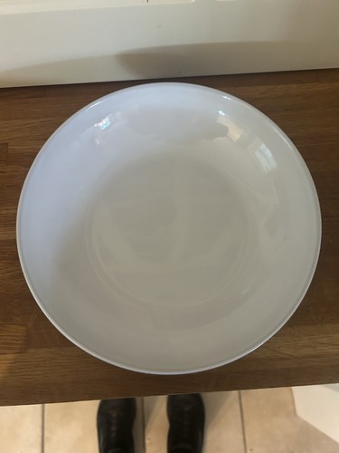 Denby imperial blue - denby, pasta