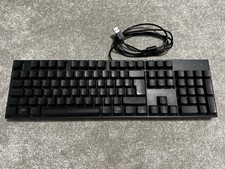 Cooler Master SGK 3040