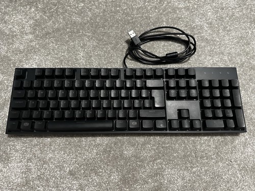 Cooler master sgk 3040 - master, sgk-3040