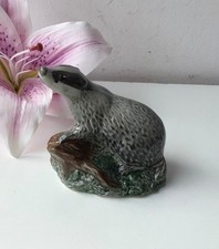 Beswick Beneagles Scotch