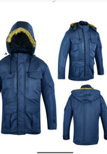 Mens New 5XL SPORTEX