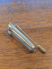 Vintage German Tyrolean