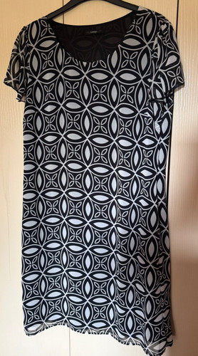 George asda monochrome - george,