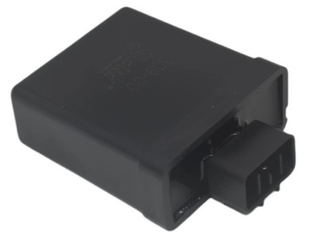 Pin cdi yamaha ybr - 8, 125
