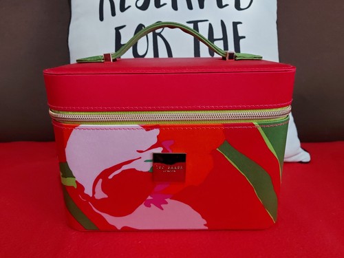 Ted baker hot - hot, case