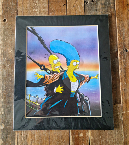 Rare limited edition - limited, the