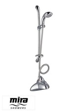 Mira Excel BSM EV Thermostatic