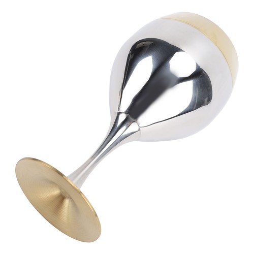 Stainless steel wine - »stainless,
