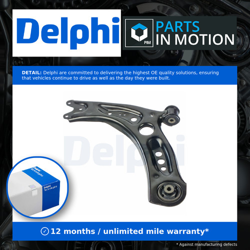 Wishbone suspension arm fits - /,