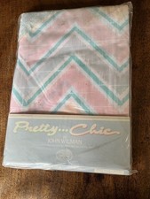 Coloroll vintage new curtains