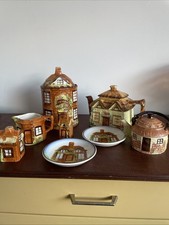 Kensington price cottage ware