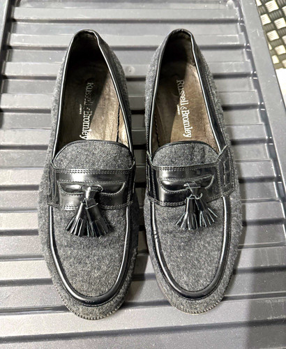 Russell bromley men s - russell, &