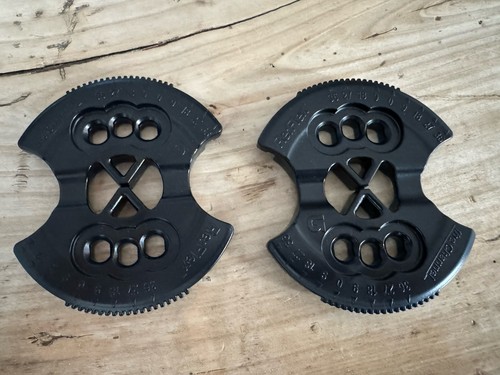 Burton flex the channel - burton, re:flex