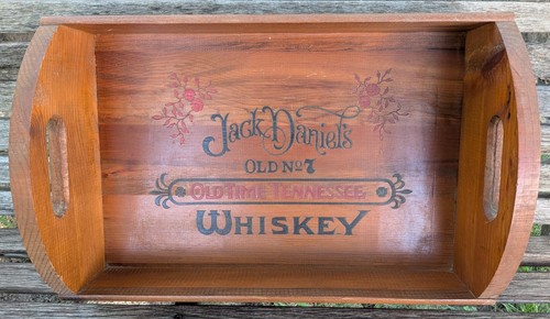 Jack daniels old time - jack,