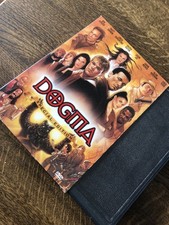 Dogma Region 1 Special Edition Kevin smith dvd View Askew Damon Affleck