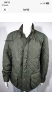 Polo RALPH LAUREN Cadwell