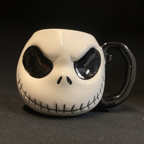Disney nightmare before - nightmare,