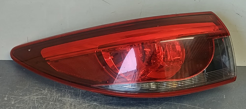 2012 2019 mazda - mazda, 6