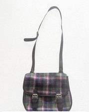 Boden womens british - british, tweed